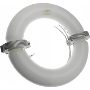 Bodové svítidlo LED svítidlo High Bay 150W, halogenová lampa pro dílnu