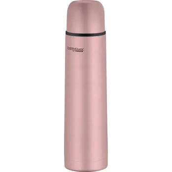 Termoska Termos na oběd Thermos 0,7 l zlatý