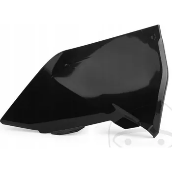 Kryty vzduchového filtru Polisport KTM EXC 250