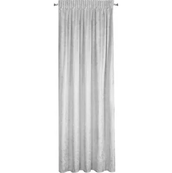 Obraz Zatemňovací závěsová Závěs 135 cm x 270 cm