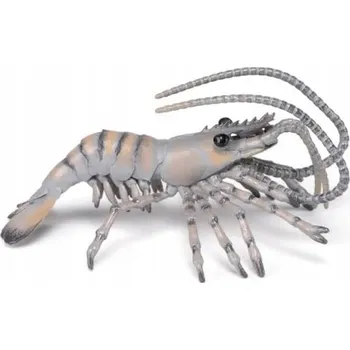 Figurka KREVY - Krevety - PAPO - 56053