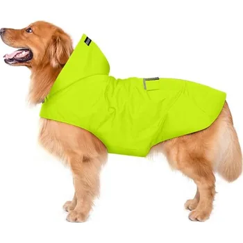 Obleček pro psa Obleček pro psa vel. 6XL Zellar Z-RC