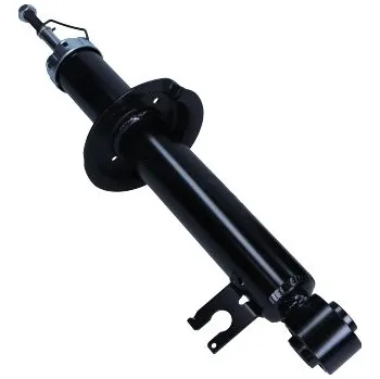 MGZ TLUMIČ NÁRAZŮ ZADNÍ ALFA ROMEO 166 98-