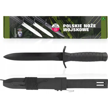 Pracovní nůž Taktický Nůž Military Knives