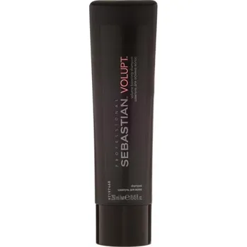 Šampon SEB FOUND VOLUPT ŠAMPON 250ml