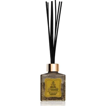 Aroma difuzér THD Mirage Sensual aroma difuzér 120 ml