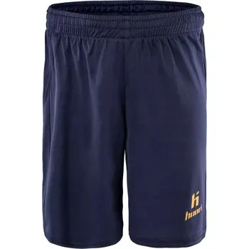 Chlapecké kraťasy Dětské Kraťasy HUARI ARTIGAS II KIDS Šortky