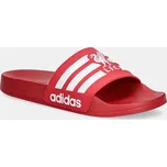 adidas Adilette Shower Liverpool JS4965…