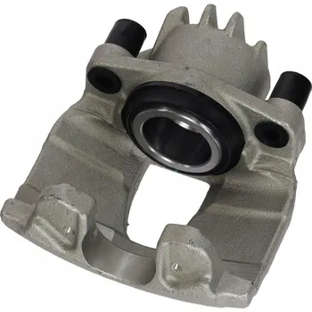 Brzdový třmen Brzdový třmen Fast FT02702