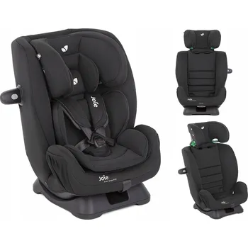 Autosedačka Joie Every Stage R129 autosedačka 0-36 kg
