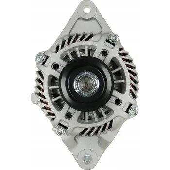 Alternátor Alternátor AS-PL A5461S