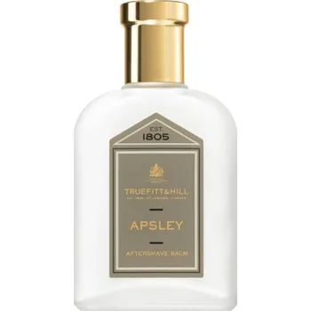 Truefitt & Hill Apsley balzám po holení pro muže 100 ml