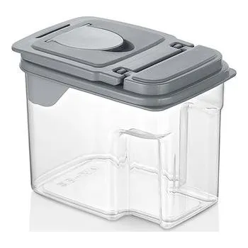 Dóza na potraviny DÓZA FRESHMAX NA CEREÁLIE 1.8L