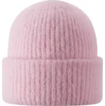 Reima Čepice Huippu 2025/2026 Purpurová 56/58 Dětské