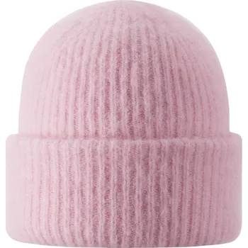 Pokrývka hlavy Reima Čepice Huippu 2025/2026 Purpurová 56/58 Dětské