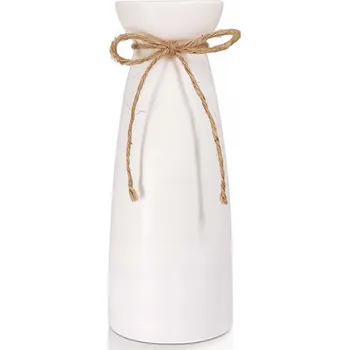 Váza Váza rokrist keramická 23,3 cm