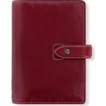 Filofax Malden Personal A6 týdenní 2026