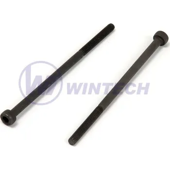 Dílna Šroub DIN 912 12.9 M8 x 50 OBC Balení: 1 ks EAANH08050AJ0