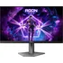 Monitor AOC AGON PRO AG246FK6
