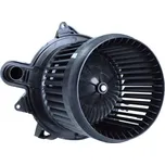 vnitřní ventilátor MAXGEAR AC730206