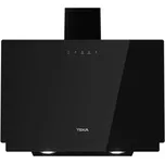 Teka DVN 67050 TTC BK