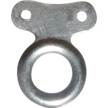 Věšák MASSAG očko obraz 898/ 3 Ni (200ks)