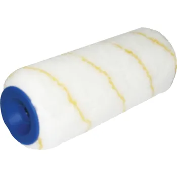 Malířský váleček MARROB váleček univerzální GIRPAINT 18cm