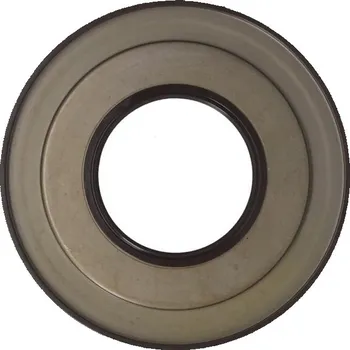 Autodíl Těsnicí kroužek hřídele, klikový hřídel KAMOKA 8707206