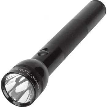 MAGLITE ® 2-C CELL