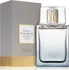 Pánský parfém AVON Today Tommorow Always For Him EDT 75 ml
