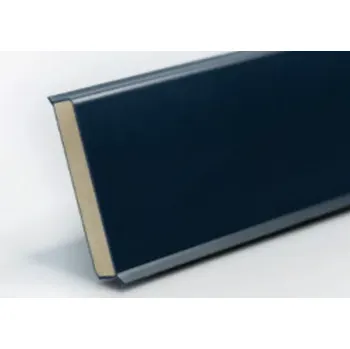 Podlahová lišta Podlahová lišta Cubu Trendy Ocean 1474 - 2,5m (Soklová lišta Cubu Trendy Ocean 1474 - 2,5m)