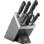 ZWILLING Four Star 35148-507-0 šedé