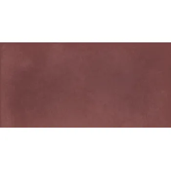 Obklad Ribesalbes Obklad Ribesalbes Earth Wine 7,5X15 cm mat EARTH2901 EARTH2901 cena za 1 m2