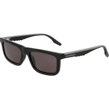 Módní doplněk CONVERSE CV569S 001