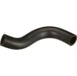 Hadice chladiče GATES 05-5519