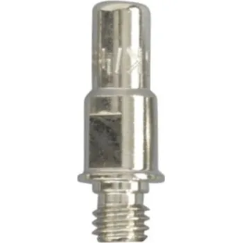 Stavební řezačka Elektroda pro hořák ABICUT 25K/45 Abicor Binzel