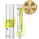 Celimax - The Vita-A Retinol Shot Tightening Serum 30 ml + Booster 15 ml - duo pack
