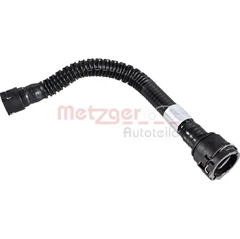 Auto-moto Potrubí chladiva METZGER 2421796