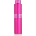 TWIST & SPRITZ Refillable Atomiser Hot Pink 8 ml