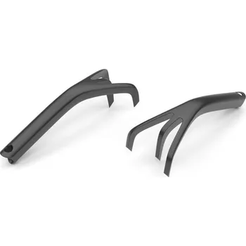 drápek 3 hroty PH CELLFAST