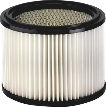 Filtr do vysavače Metabo 635420000 skládaný filtr 1 ks