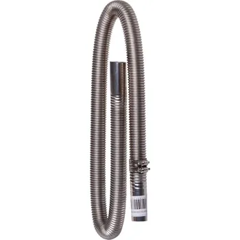 Výfuková trubka MAR-POL M8095011