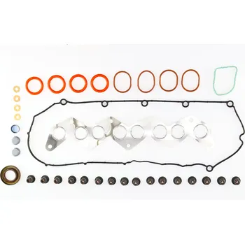 Těsnění motoru Sada těsnění, hlava válce, 417768P