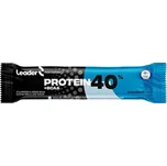 Leader Performance 40% Protein Bar 68 g