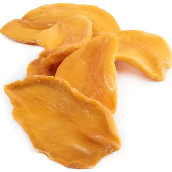 Sušené mango 500g