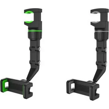 Grugen Držák na mobil na stůl