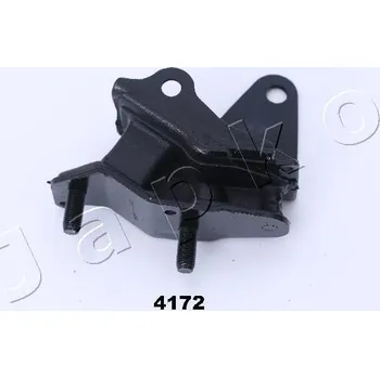 Zavěšení motoru Zavěšení motoru JAPKO GOJ4172