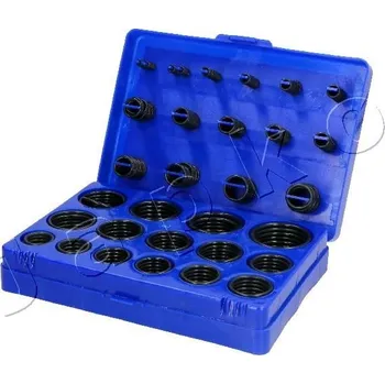 Těsnění z pevného materiálu JAPKO JORINGKIT