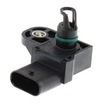 Čidlo automobilu Senzor tlaku sacího potrubí MEAT & DORIA 82794