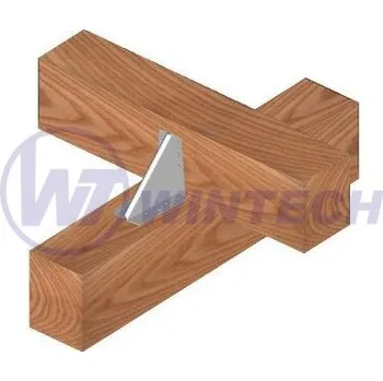 Stavebniny Podpěra BV/P 05-41/120, 120 mm, ZAR, 1 ks TBMAA1200ZB